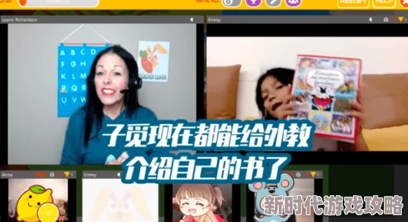 探索无障碍的性生活视频在线观看免下载，畅享真实体验与多样选择，让你的私密时光更加丰富多彩！