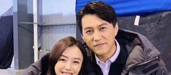 雷电将军腿法娴熟脚法图片大全，真是太精彩了！每一招都充满力量与美感