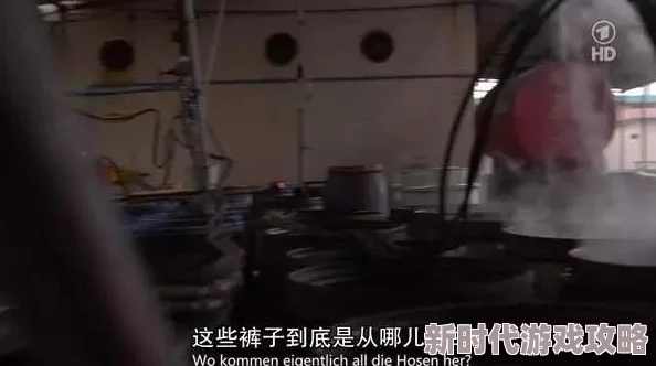 黑料最新入口，真是让人好奇，这里面到底藏着多少不为人知的秘密呢？
