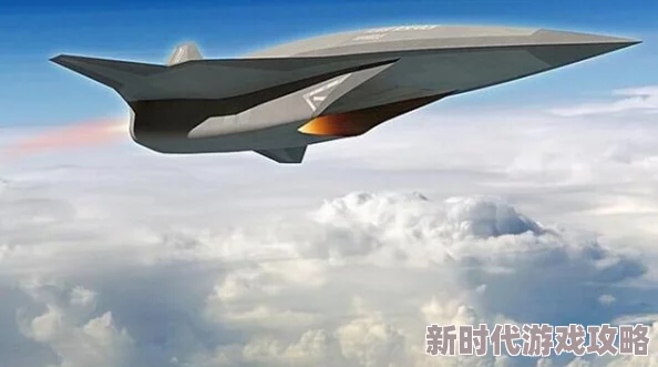 飞行模式1v1hsc朱笑笑，这场对决真是精彩，期待更多这样的比赛！