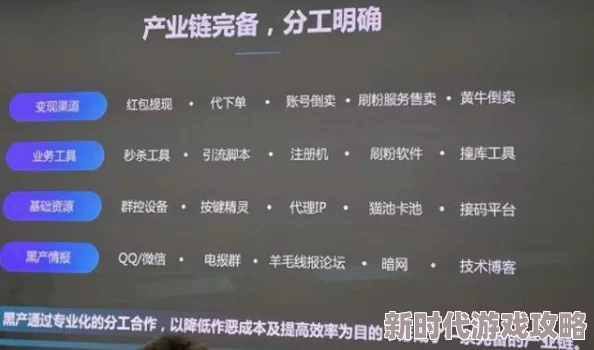可以免费看的毛片:最新动态揭示了多个平台提供免费成人内容,用户体验和安全性引发广泛讨论 可以免费看的毛片:最新动态揭示了多个平台提供免费成人内容,用户体验和安全性引发广泛讨论