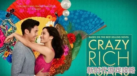 探索久久亚洲精品中文字幕亚瑟的魅力与精彩内容,带你领略不一样的视听体验 探索久久亚洲精品中文字幕亚瑟的魅力与精彩内容,带你领略不一样的视听体验