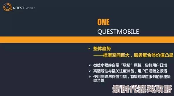 jm天堂安装包1.7.1：全面解析其功能特性与用户体验的研究报告及应用实例分析