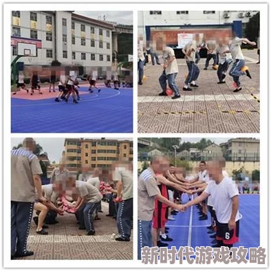 精彩绝伦！球球大作战高效踩赞与巧妙踩球技巧揭秘