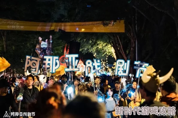探索中国文化与艺术：18岁以上观众的精彩视频合集