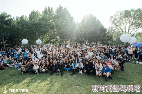 探索中国文化与艺术：18岁以上观众的精彩视频合集