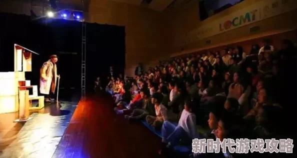 色老头影院，内容丰富多样，适合不同观众，但需注意选择观看