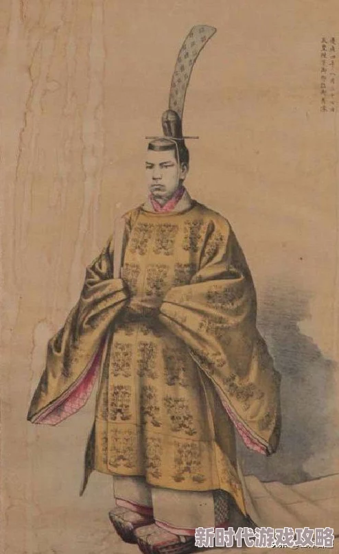 探索日本孕妇交的独特文化与传统：如何在怀孕期间享受身心健康的生活方式