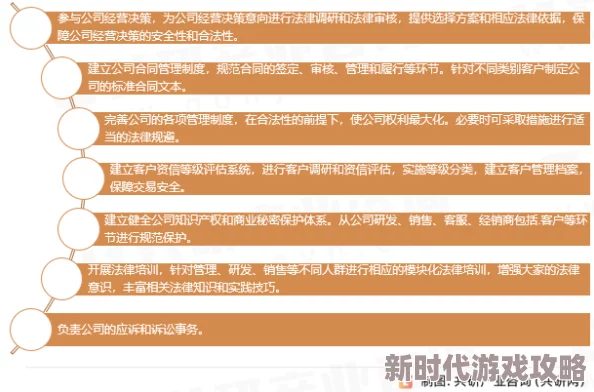中国性视频产业发展迅速，相关法律法规逐步完善，市场需求持续增长，引发社会各界广泛关注与讨论