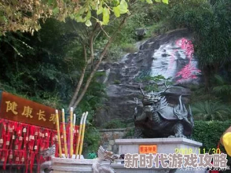 海角hj37db8：这篇文章真是引人入胜，内容丰富，让我对这个话题有了更深的理解