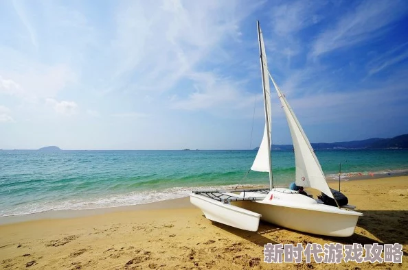 海角hj37db8：这篇文章真是引人入胜，内容丰富，让我对这个话题有了更深的理解