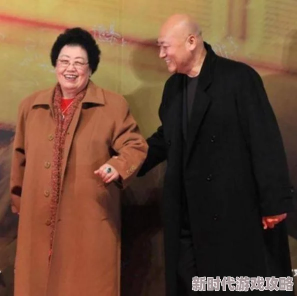 联盟崛起：精通孙悟空英雄的全面使用技巧与攻略秘籍