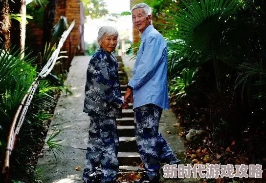 老农民里的老干棒媳妇人物介绍，展现了农村生活的真实与温情，让人感同身受