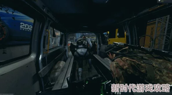 震撼来袭：使命召唤，颠覆传统，打造极致非凡的战争游戏体验