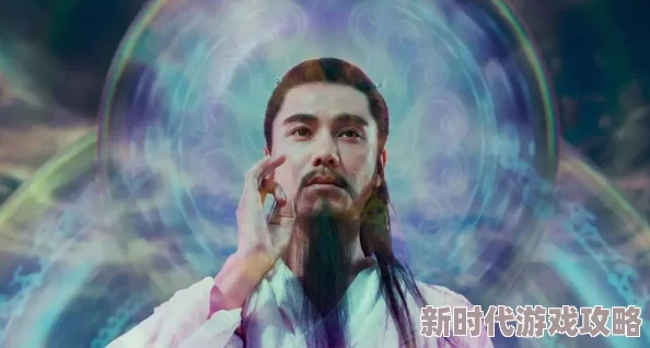 妲己裸图引发热议，网友纷纷讨论其背后的文化意义与社会影响，相关话题持续升温