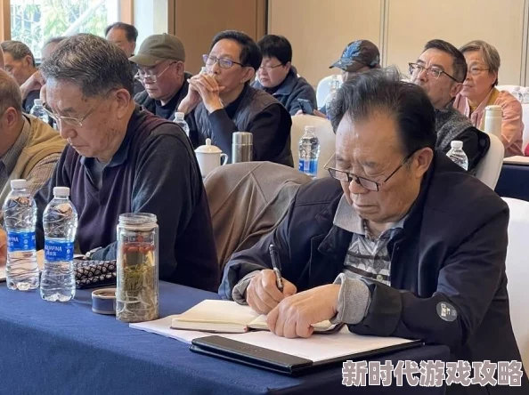 欧美 亚洲 国产 都市，文化交融的碰撞，让我们在多元中找到共鸣与理解