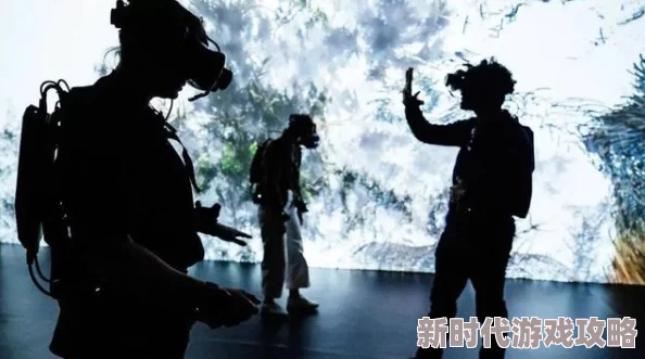 探索全新视角：一级毛片带你领略不一样的视觉盛宴，尽在在线看体验中！