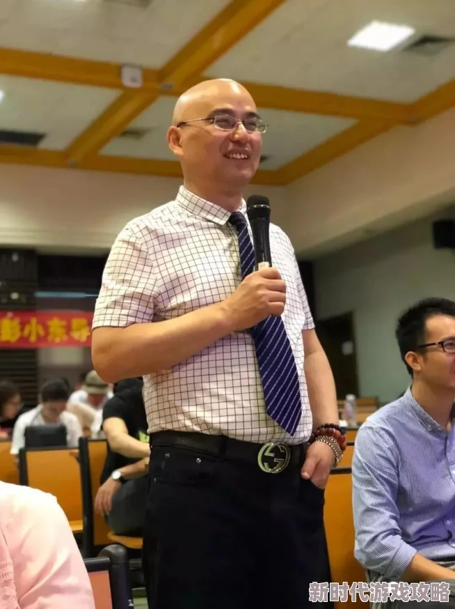 快＊在线观看视频：最新动态揭示了平台内容更新频率加快，用户互动体验显著提升，吸引更多观众参与