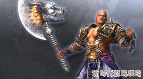 智勇无双周瑜：烈火中的智将，威震江东之虎雄霸一方