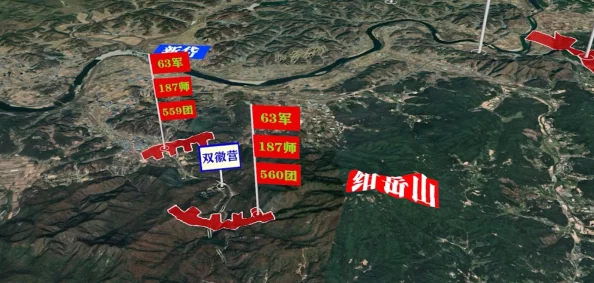 深度剖析王牌战士中雪之精湛天赋技能与实战搭配指南：全面详解雪的独特技能特性及高效运用技巧