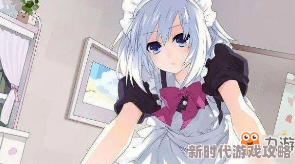 浪漫攻略！约战精灵再临折纸夜晚约会全解析，完美结局路线精彩汇总