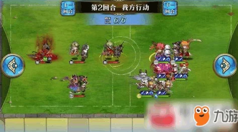 梦幻模拟战公测时间全面详解与辉煌游戏发布日期回顾