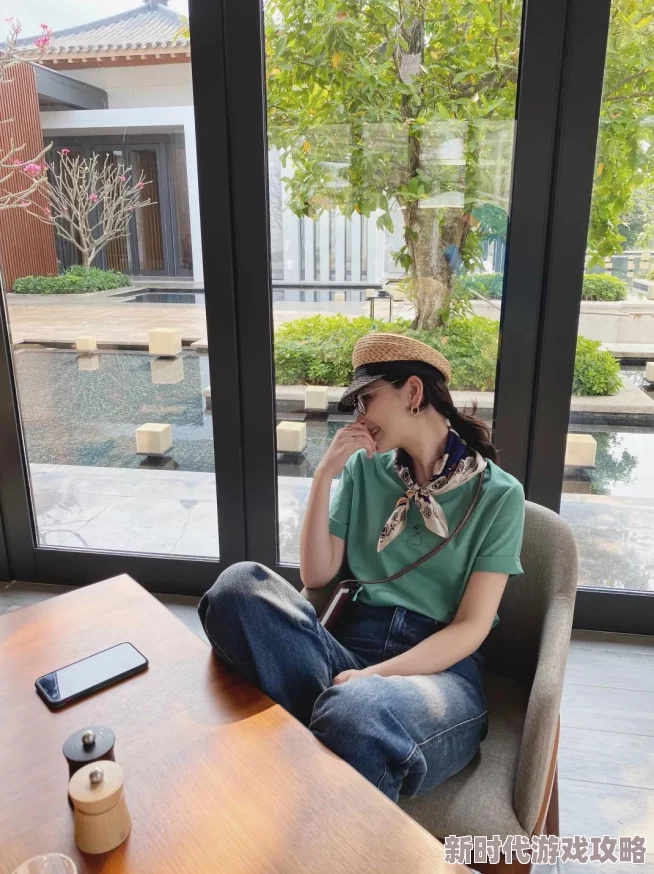 够长吧都叫他大象，网友们纷纷表示这名字真是形象生动，让人忍俊不禁
