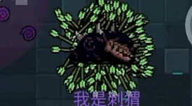 神秘探索：元气骑士中珍稀天山雪莲的惊人消耗性质揭秘