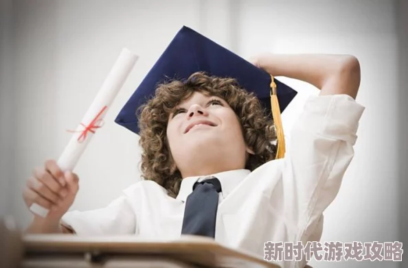 紧致多水的妈妈，真是让人羡慕！这样的状态和气质，值得每位妈妈学习