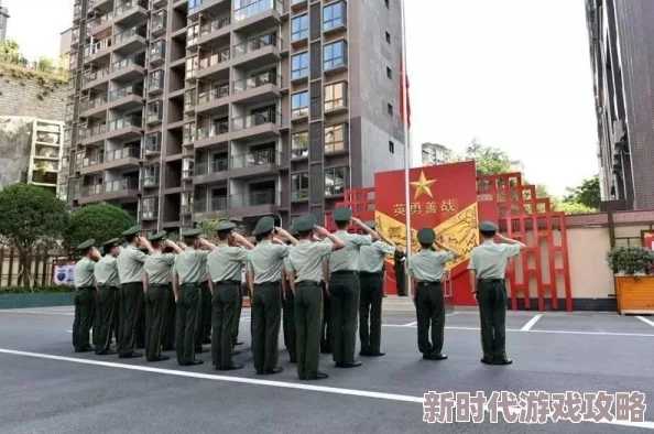 使命召唤手游惊喜口令码大揭秘：最新、最全热门口令码强烈推荐！