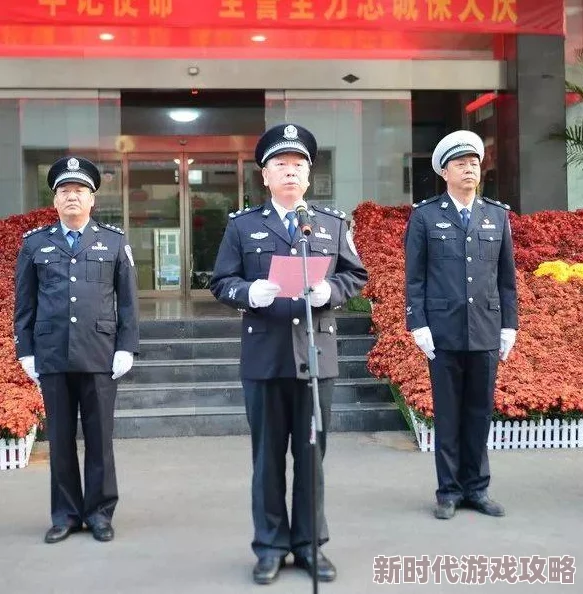 使命召唤手游惊喜口令码大揭秘：最新、最全热门口令码强烈推荐！