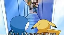 十万个冷笑话第三季完整版免费观看：带你领略幽默与创意的奇妙旅程