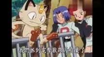十万个冷笑话第三季完整版免费观看：带你领略幽默与创意的奇妙旅程