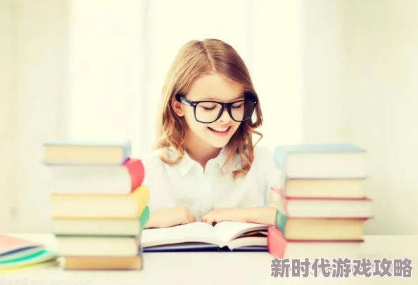 贫乳，每个人的审美观不同，重要的是自信和健康