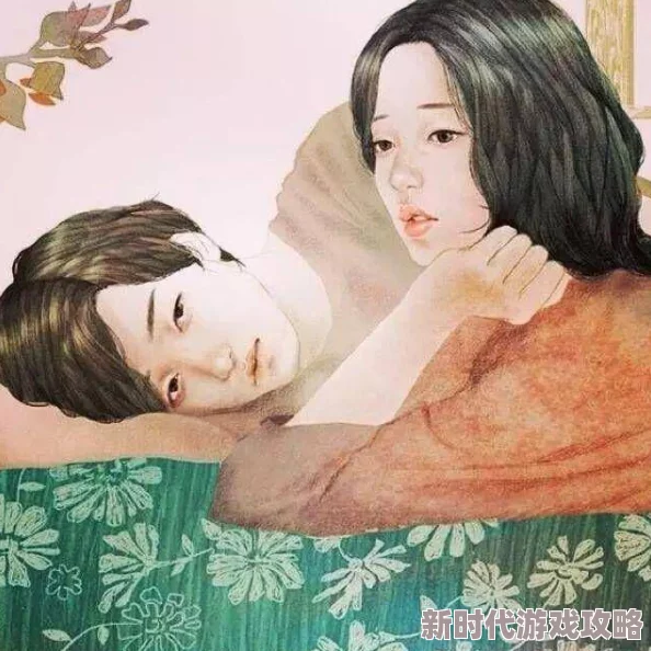 贫乳，每个人的审美观不同，重要的是自信和健康