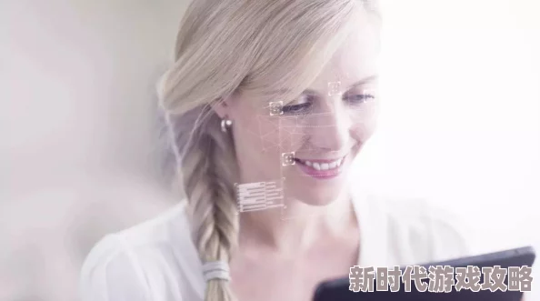 贫乳，每个人的审美观不同，重要的是自信和健康