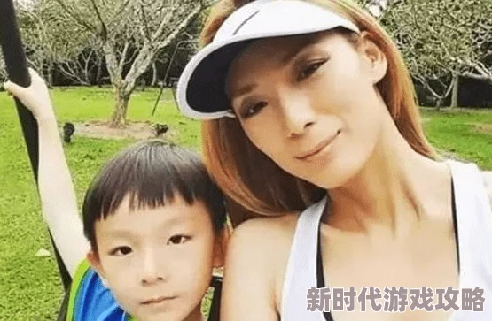 第一次处破女18分钟，这真是一个让人感到好奇的话题，期待更多分享和讨论