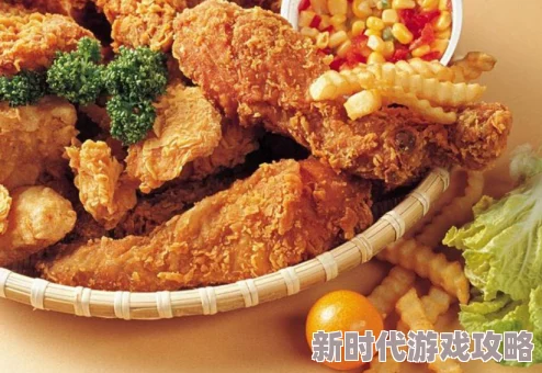 麻酥酥，这道小吃真是太好吃了，口感独特，让人一试成主顾！