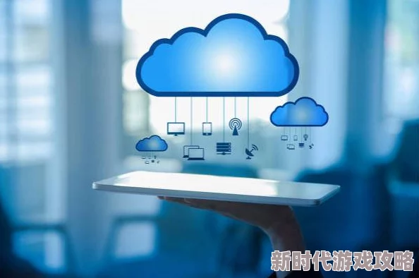 探索美女搞黄软件的背后:如何在数字时代找到真实与虚幻的界限 探索美女搞黄软件的背后:如何在数字时代找到真实与虚幻的界限