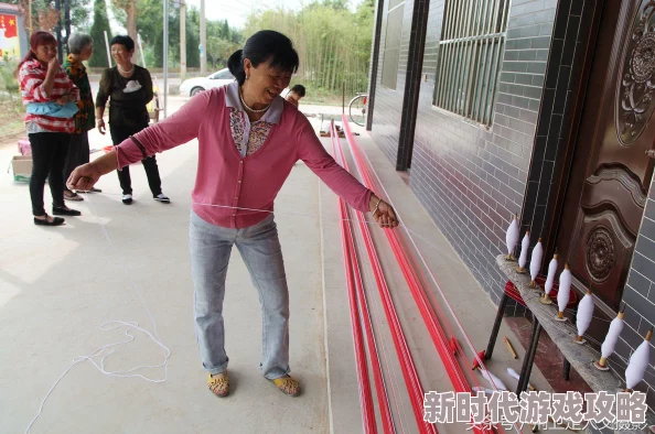 探讨文明6游戏体验与同时面临多国战争挑战的激烈对比哪个更引人入胜 探讨文明6游戏体验与同时面临多国战争挑战的激烈对比哪个更引人入胜