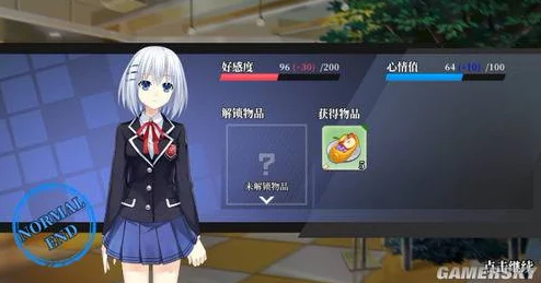 详尽约战精灵再临折纸主线第二章约会攻略与全结局路线精彩汇总 详尽约战精灵再临折纸主线第二章约会攻略与全结局路线精彩汇总