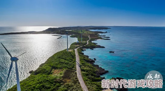 探索国产亚洲欧美一区二区三区的独特魅力：如何在多元文化中找到属于自己的视角与声音