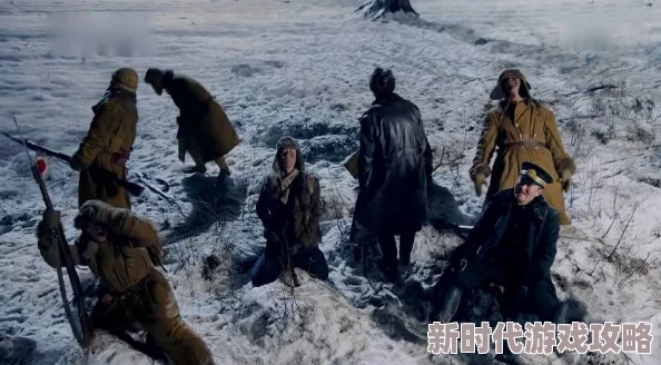 雷电将军裸身被，网友纷纷表示：这画面太震撼了，真是让人意想不到！