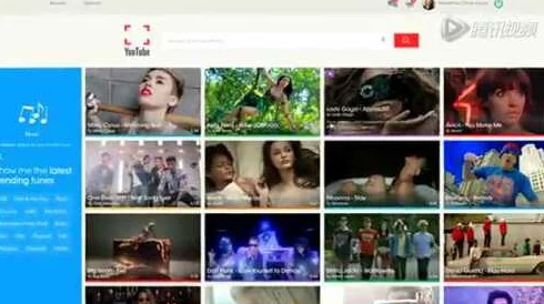 探索freexxxxtube：畅享无限精彩视频的最佳平台与使用技巧