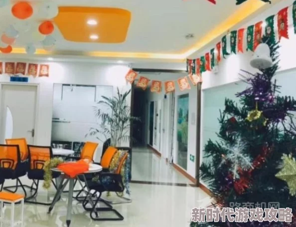 雷电将军被旅行者超了，看来旅行者的实力真是不可小觑，让人刮目相看！