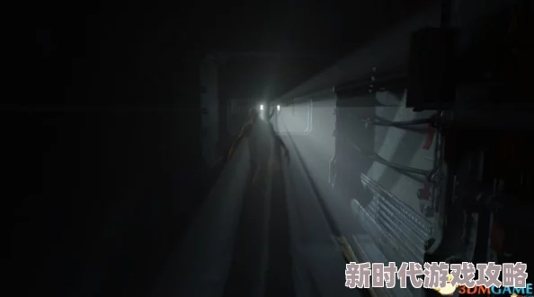 辐射4中：高速飞机与便捷传送，哪个更为出色且实用？
