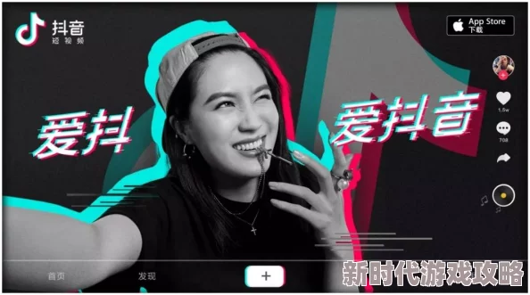 特黄特黄视频： 这个视频太过分了，不适合未成年人观看
