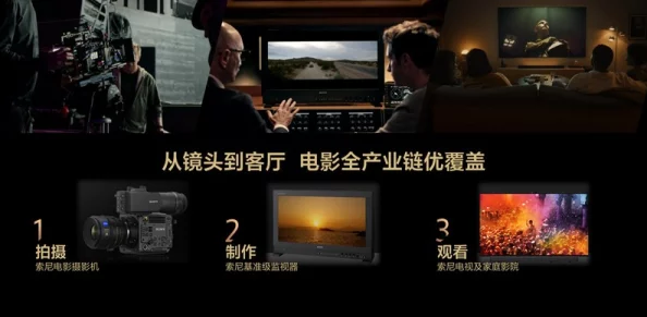 亚瑟天堂久久一区二区影院：最新影片上线，精彩内容不断更新，观影体验更加丰富多彩，快来享受视听盛宴！