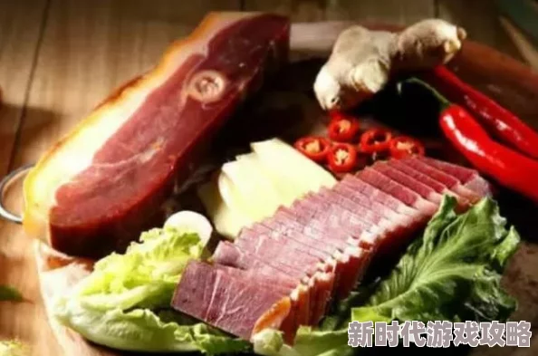 激情后厨，真是让人垂涎欲滴的美食节目，每一道菜都充满了创意与热情！