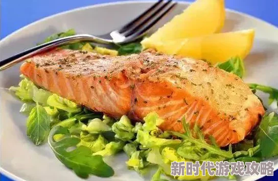 激情后厨，真是让人垂涎欲滴的美食节目，每一道菜都充满了创意与热情！